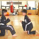 혜성체육관 이미지