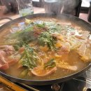 야당마을동물병원 이미지