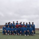 영광FC U-18에서 1학년 선수 보강합니다.^^ 이미지