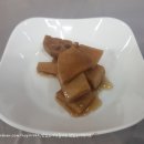 큰손생아구찜 이미지