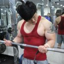 문경헬스피아 이미지