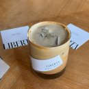 리베르타 이미지