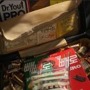 리틀파스타 옥천점 | ▶ 2023.11.