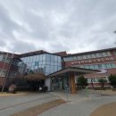 수성도서관 입구 이미지