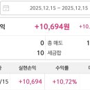 키움농장 이미지