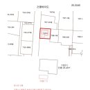 경인로284번길 이미지