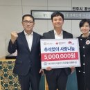 (주)지아이 이미지