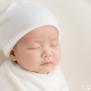 미래종합중기 | 그리고 벌써 후딱 지나간 임신 중기