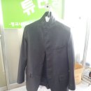 이편한명품세탁소 이미지