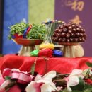 현우하우스 이미지