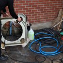 깔끄미크리닝 이미지