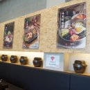 홈플러스 파주문산점 이미지