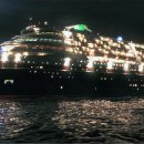 포세이돈 이미지