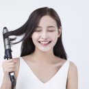 더나은 헤어