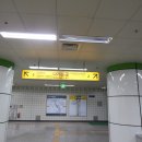 부곡배수장 이미지