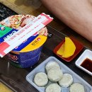 설문스파랜드 이미지