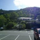 고야여관 이미지