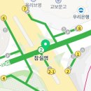 쥬시잠실역지하상가점 네이버블로그