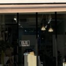 하담헤어 이미지