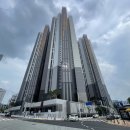 천안아산불당신도시내집마련부동산중개사무 | 〔전세〕힐스테이트천안아산역퍼스트 방3개.풀옵션.전세대출가능.전세매물 소개합니다.