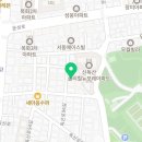 경인로96길 이미지