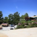 햇솔오토캠핑장 이미지