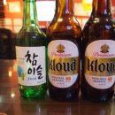 현경한남점 이미지