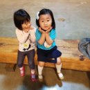 신영숙컬렉션박물관 이미지