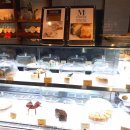 삼산체육관역 이미지