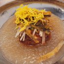 한양메디칼 이미지