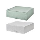 이불의류백화점 이미지