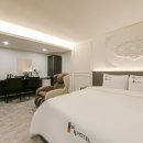 마루호텔군산점 이미지