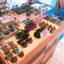 미르안경 이미지