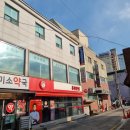 퀸스영상의학과의원 이미지