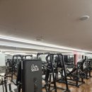 오늘도 헬스 이미지