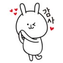 새롬동 종합복지센터 지하1층 이미지