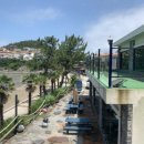 해남노을민박 이미지