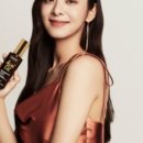 헤어카페 이데아 세종나성점