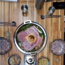 장혁민의부대찌개 - 예산군 | 장혁민의부대찌개