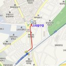 백운당구클럽 - 부평구 마장로 76 | 백운당구클럽
