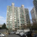 터미널9길 이미지