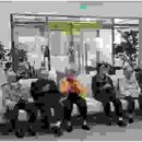 만천로143번길 이미지