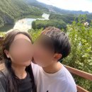 용천타이어 이미지