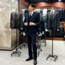 나누리병원 | 남자셋업수트 브랜드 정장 추천 브링턴 맞춤 후기 (남자수트 브랜드)