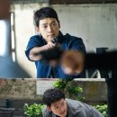 스케치 ing 이미지