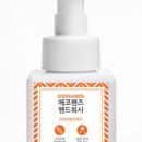 핸즈워시 네이버블로그