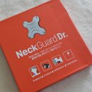 현대 메디칼 이미지