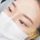 도트앤플로우 이미지