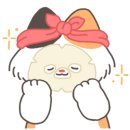 군산금광초등학교 이미지