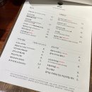 닝교초식당